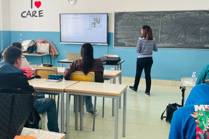 Lab-Giornalismo_IVF